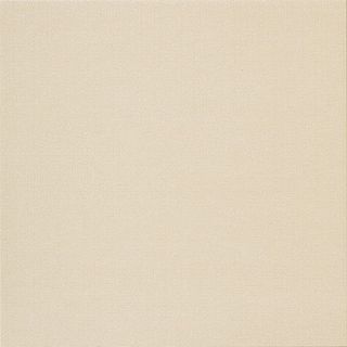 Italon Light керамогранит Шайни Сэнд 60*60