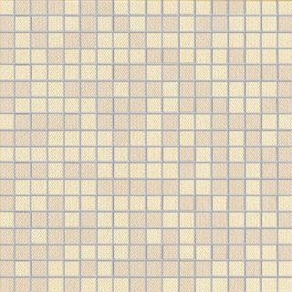 Italon Light мозаика Лайт Шайни Сэнд мозаика 30*30