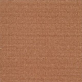 Italon Light керамогранит Амбер Браун 60*60