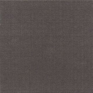 Italon Light керамогранит Дарк Блэк 60*60