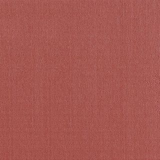 Italon Light керамогранит Брайт Ред 60*60