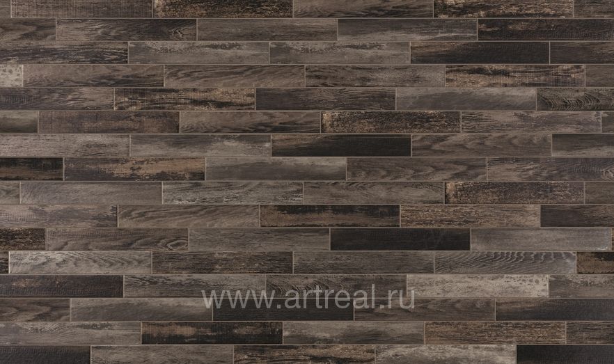 Керамогранит Cir Alaska в интерьере