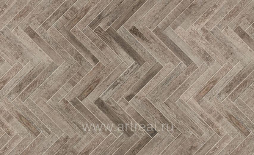 Керамогранит Cir Alaska в интерьере