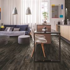 Керамогранит Cir Alaska