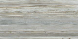 Monocibec Transalp керамогранит Zebru Rett Lev 78.5*78.5