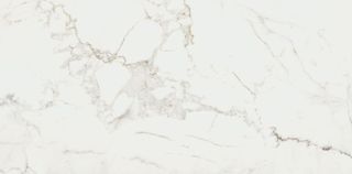 Monocibec Transalp керамогранит Bernina Levigato 39.2*78.5*9