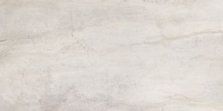 Monocibec Transalp керамогранит Argentera Levigato 39.2*78.5*9