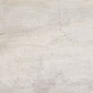 Monocibec Transalp керамогранит Argentera Levigato 78.5*78.5*9