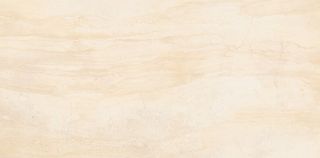 Monocibec Transalp керамогранит Monviso Levigato 39.2*78.5*9