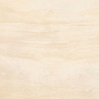 Monocibec Transalp керамогранит Monviso Levigato 78.5*78.5*9