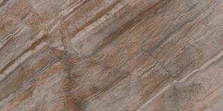 Monocibec Transalp керамогранит Tofane Levigato 120*260*7