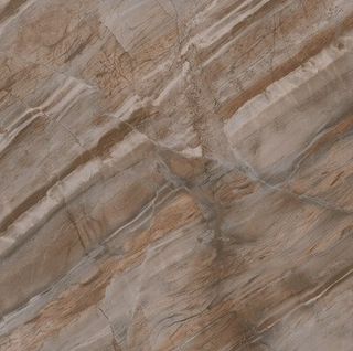 Monocibec Transalp керамогранит Tofane Levigato 78.5*78.5*9