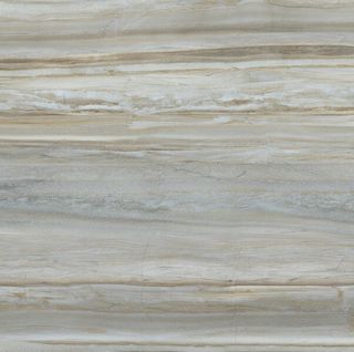 Monocibec Transalp керамогранит Zebru Lev 78.5*78.5