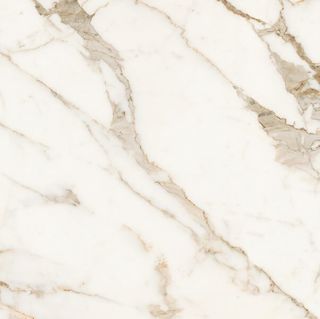 Monocibec Transalp керамогранит Brenta Lev 78.5*78.5