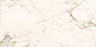 Monocibec Transalp керамогранит Brenta 120*260*6