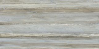 Monocibec Transalp керамогранит Zebru 120*260*6