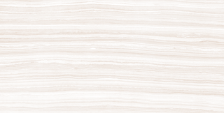 Museum Suite керамогранит Suite Beige EP 60*120