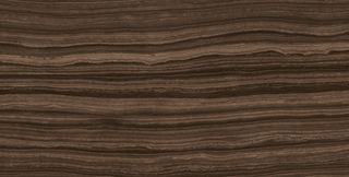 Museum Suite керамогранит Suite Brown EP 60*120