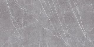 Museum Greystone керамогранит Greystone-Argent EP 60*120