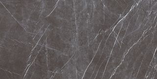 Museum Greystone керамогранит Greystone-Smoke EP 60*120