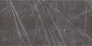 Museum Greystone керамогранит Smoke/60x120/NAT/R 60*120