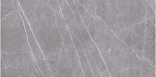 Museum Greystone керамогранит Argent/60x120/NAT/R 60*120