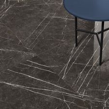 Керамогранит Museum Greystone