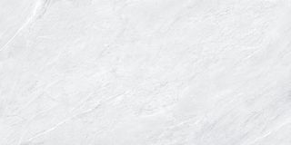 Museum Bardiglio керамогранит Bardiglio Pearl RW/R 75.5*151