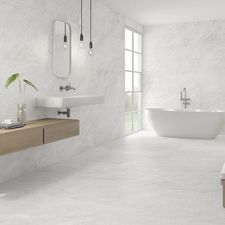 Керамогранит Museum Bardiglio