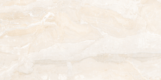 Museum Marq керамогранит Marq-H EP 60*120