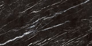 Museum Marquina керамогранит Marquina Black EP 60*120