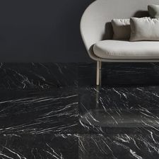 Керамогранит Museum Marquina