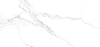 Museum Torano керамогранит Torano-Blanco EP 60*120