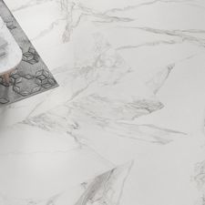 Керамогранит Museum Torano