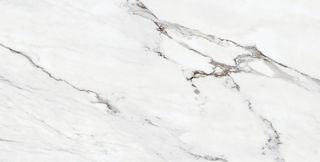 Museum Statuario Plus керамогранит Statuario Plus/60X120/EP 60*120*10