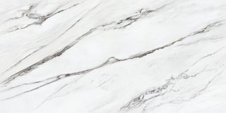 Museum Statuario Plus керамогранит BM Statuario Plus B/75,5X151/EP 75.5*151*10