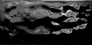 Vitra Miniworx базовая плитка Черный Рельефный Глянцевый 10*20