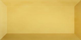 Vitra Miniworx декор Золотой Глянцевый 10*20