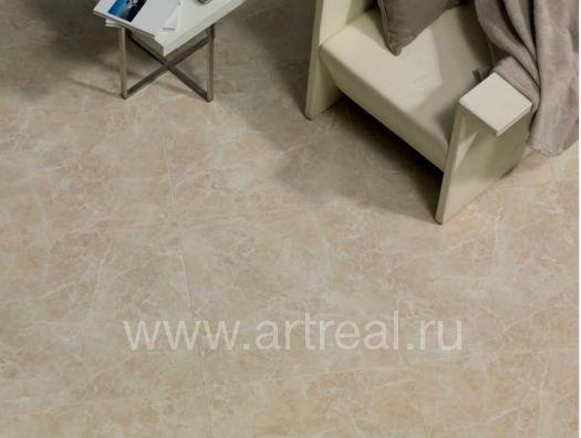 Напольный керамогранит Azulev Capuccino