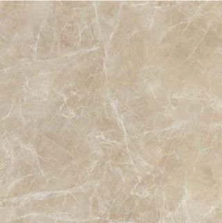 Azulev Capuccino напольная плитка Light 60*60