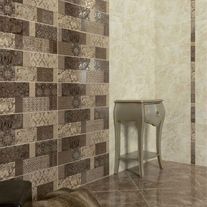 Керамогранит Azulev Capuccino