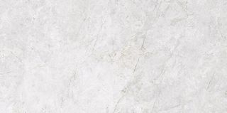 Vitra Marmori New керамогранит Благородный Кремовый Лаппато Ректификат 30*60