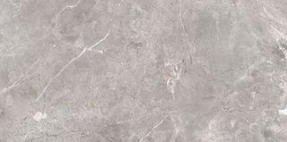 Vitra Marmori New керамогранит Холодный Греж Лаппато Ректификат 30*60
