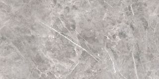 Vitra Marmori New керамогранит Холодный Греж Полированный 60*120