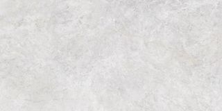 Vitra Marmori New керамогранит Благородный Кремовый Полированный 60*120