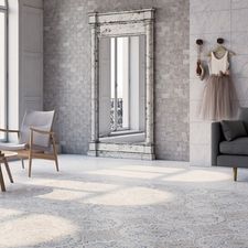 Керамогранит Vitra Marmori New