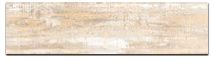 Oset Newport напольная плитка Beige 15*60*9