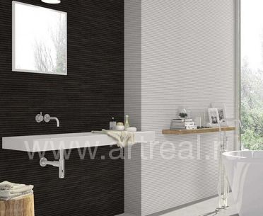 Emigres Olite Керамическая плитка Emigres Olite в интерьере