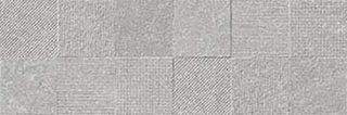 Emigres Olite базовая плитка Liebana Gris 20*60
