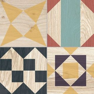 Gayafores Kaleido Kaleido Mix